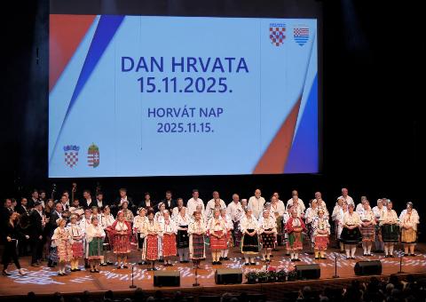CroInfo, 20. studenoga 2025.