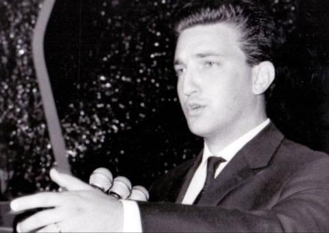 Glazbena �krinjica, 20. sije�nja 2026.