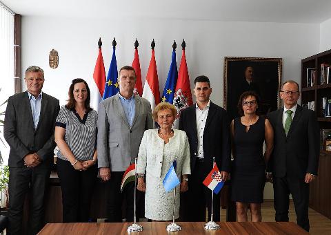 CroInfo, 2. srpnja 2026.