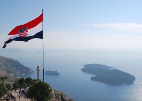 Hrvatska u 30 pria 6. dio, 4. srpnja 2025.