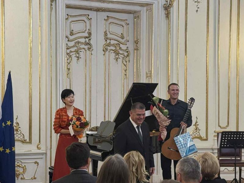 CroInfo, 6. studenoga 2025. CroInfo, 6. studenoga 2025.