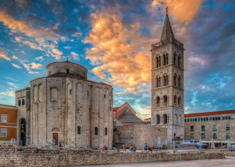 Hrvatska u 30 pria 2. dio, 23. svibnja 2025.