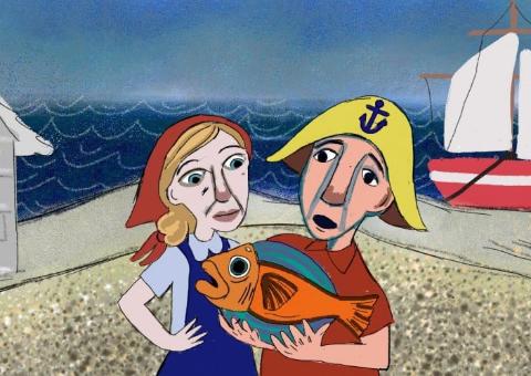 Pri�e petkom, 30. sije�nja 2026. 