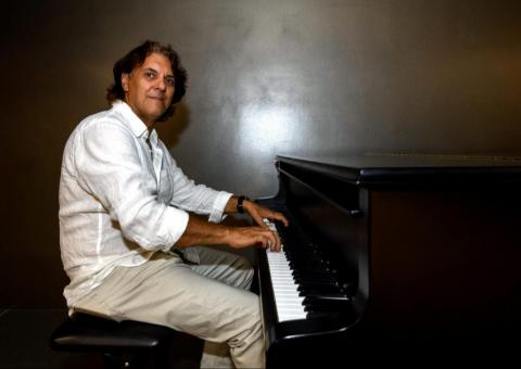 Glazbena �krinjica, 17. o�ujka 2026.