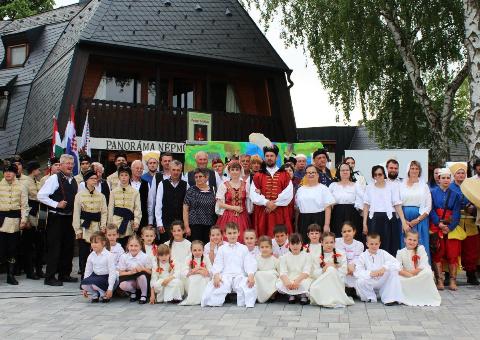 CroInfo, 22. svibnja 2025.