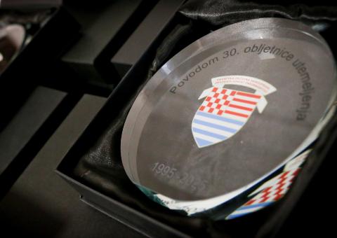 CroInfo, 4. prosinca 2025.