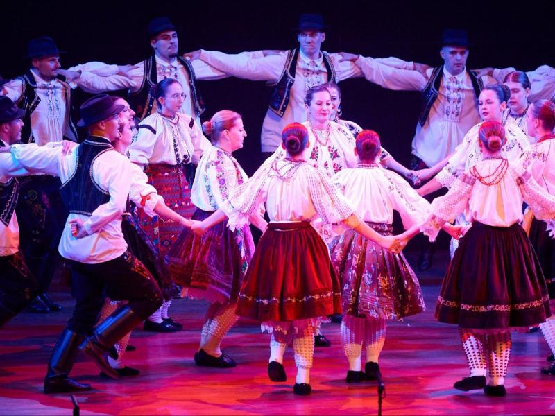 Glazbena škrinjica, 9. prosinca 2025. Glazbena škrinjica, 9. prosinca 2025.