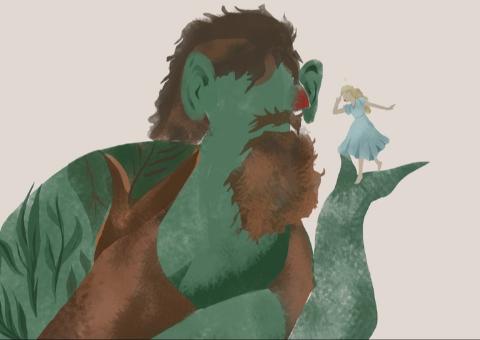 Pri�e petkom, 13. velja�e 2026.