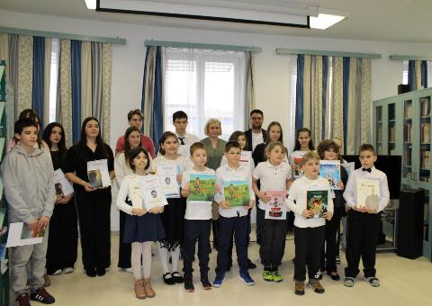 CroInfo, 26. velja�e 2026.