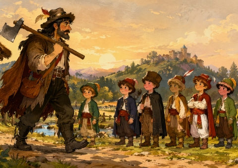 Pri�e petkom, 10. travnja 2026.