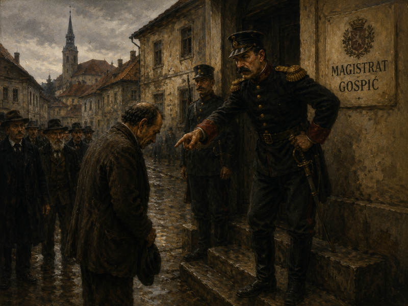 Pri�e petkom, 4. rujna 2026.