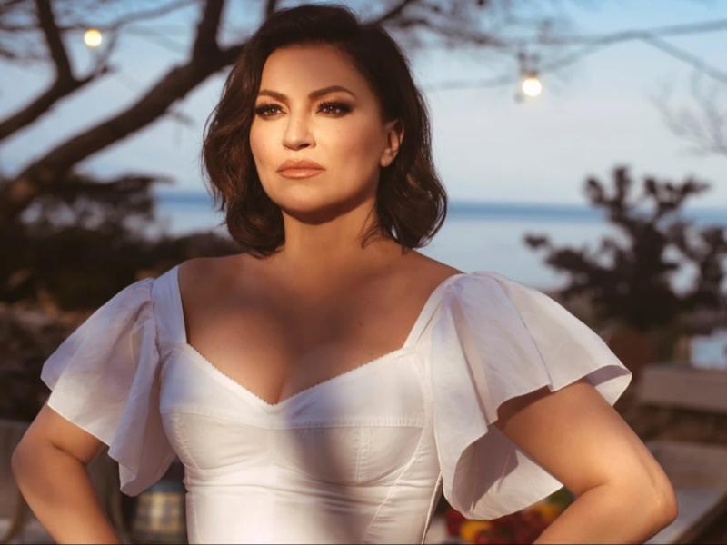 Glazbena krinjica, 11. studenoga 2025.