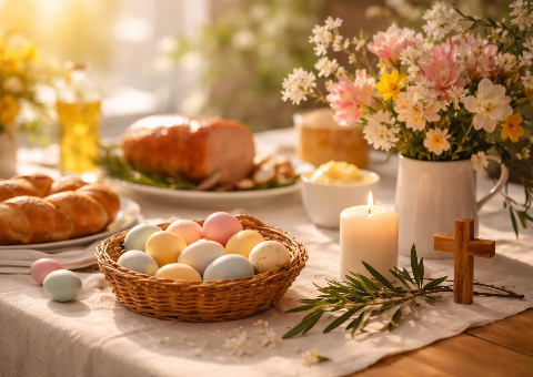 Glazbena �krinjica, 31. o�ujka 2026.