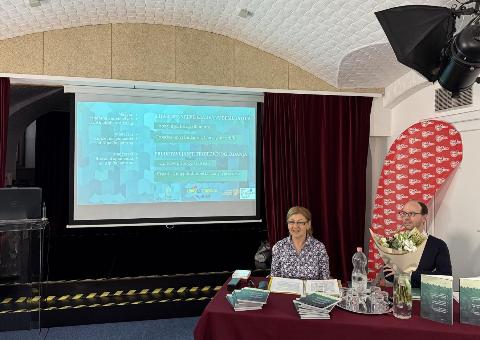 CroInfo, 8. svibnja 2025.