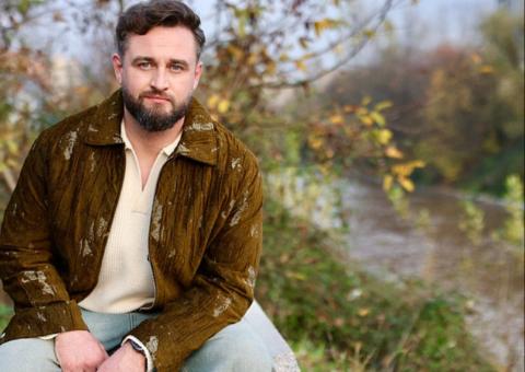 Glazbena �krinjica, 14. travnja 2026.