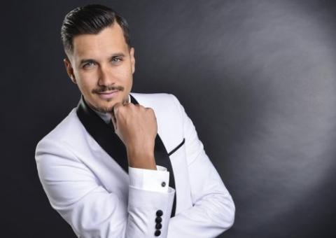 Glazbena krinjica, 28. listopada 2025.