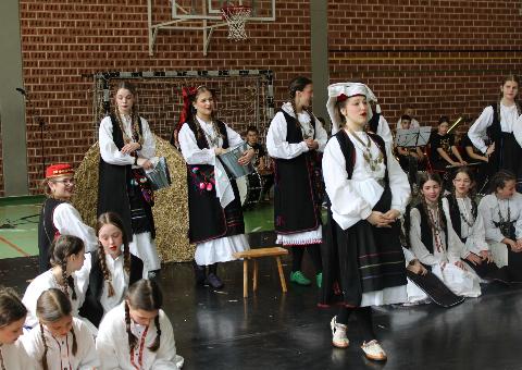 CroInfo, 7. svibnja 2026.