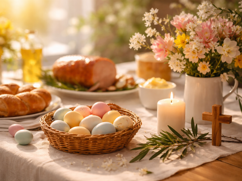 Glazbena škrinjica, 31. ožujka 2026. Glazbena škrinjica, 31. ožujka 2026.