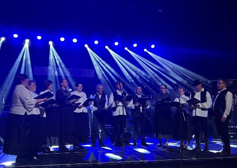 CroInfo, 12. velja�e 2026.