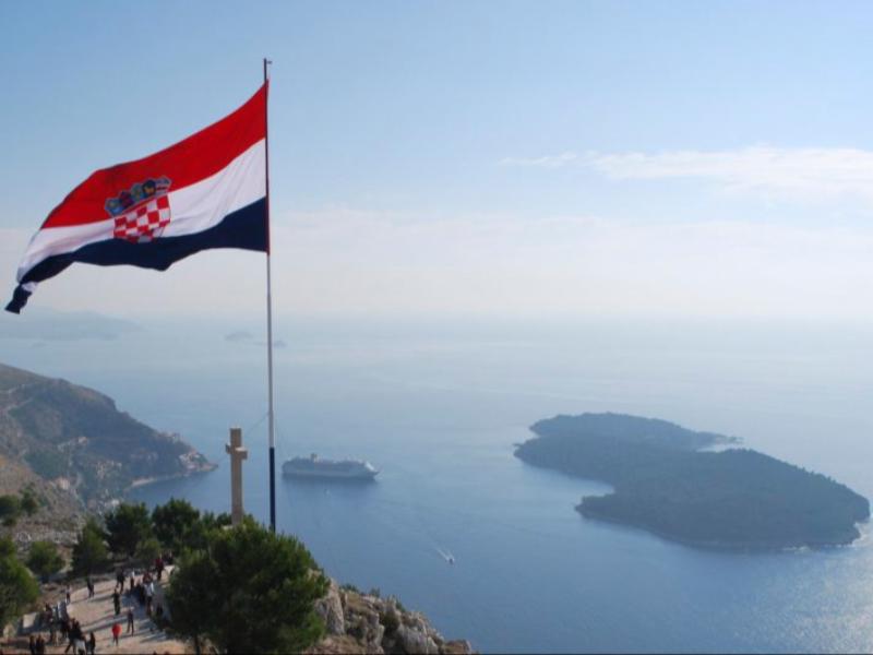 Hrvatska u 30 pria 6. dio, 4. srpnja 2025.