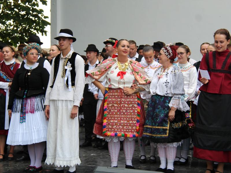 CroInfo, 31. srpnja 2025.