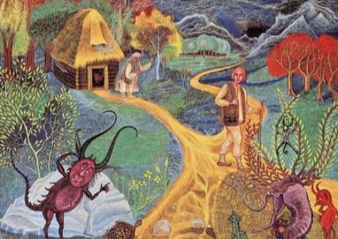 Pri�e petkom, 16. sije�nja 2026. 