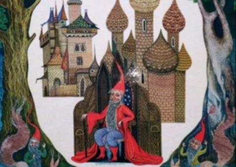 Pri�e petkom, 27. velja�e 2026.