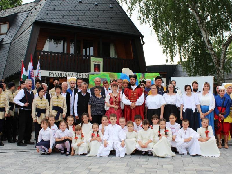 CroInfo, 22. svibnja 2025.