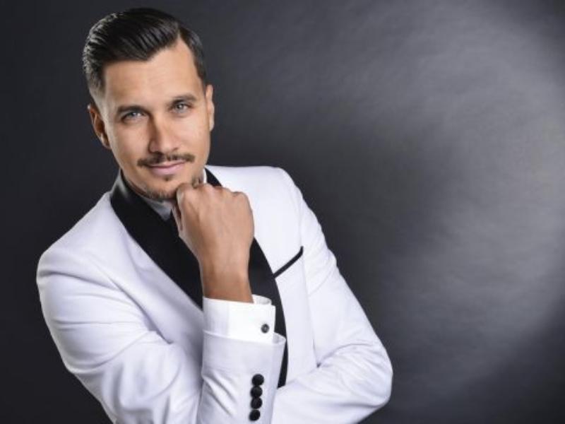 Glazbena ąkrinjica, 28. listopada 2025. Glazbena ąkrinjica, 28. listopada 2025.