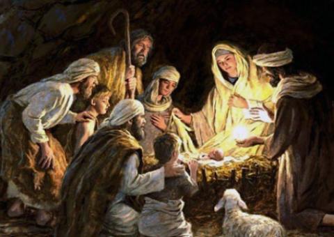 Pri�e petkom, 19. prosinca 2025.