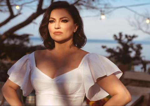 Glazbena krinjica, 11. studenoga 2025.