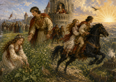 Pri�e petkom, 24. travnja 2026.