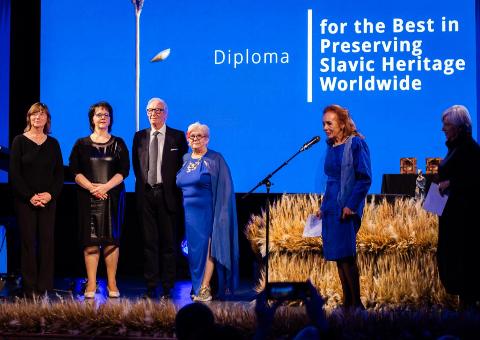 CroInfo, 18. prosinca 2025.