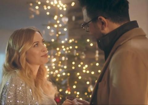 Glazbena �krinjica, 23. prosinca 2025.