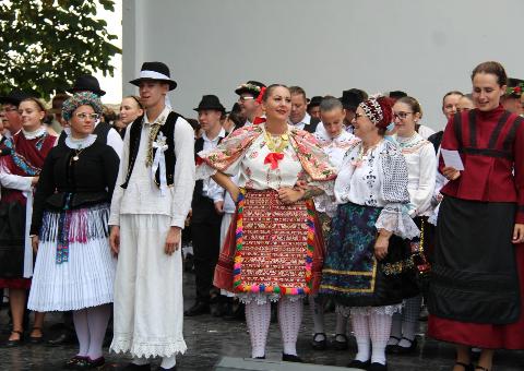 CroInfo, 31. srpnja 2025.
