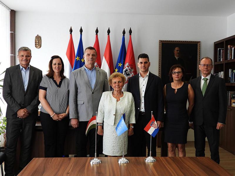 CroInfo, 2. srpnja 2026.