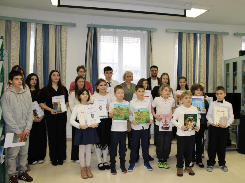 CroInfo, 26. veljače 2026. CroInfo, 26. veljače 2026.