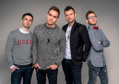 Glazbena �krinjica, 6. sije�nja 2026.